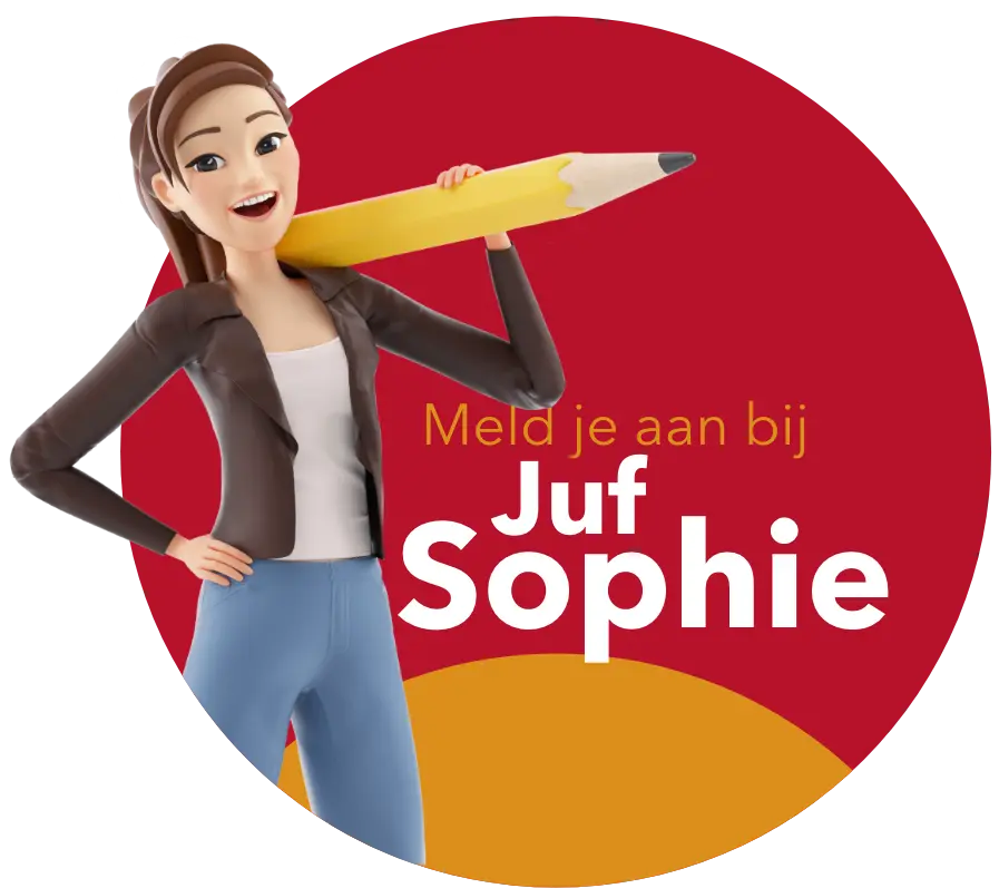 https://www.sophianum.nl/Sophianum