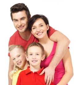 ouders